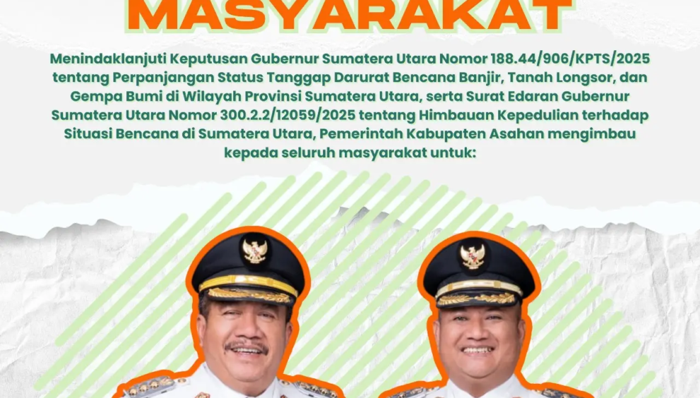 Pict 1