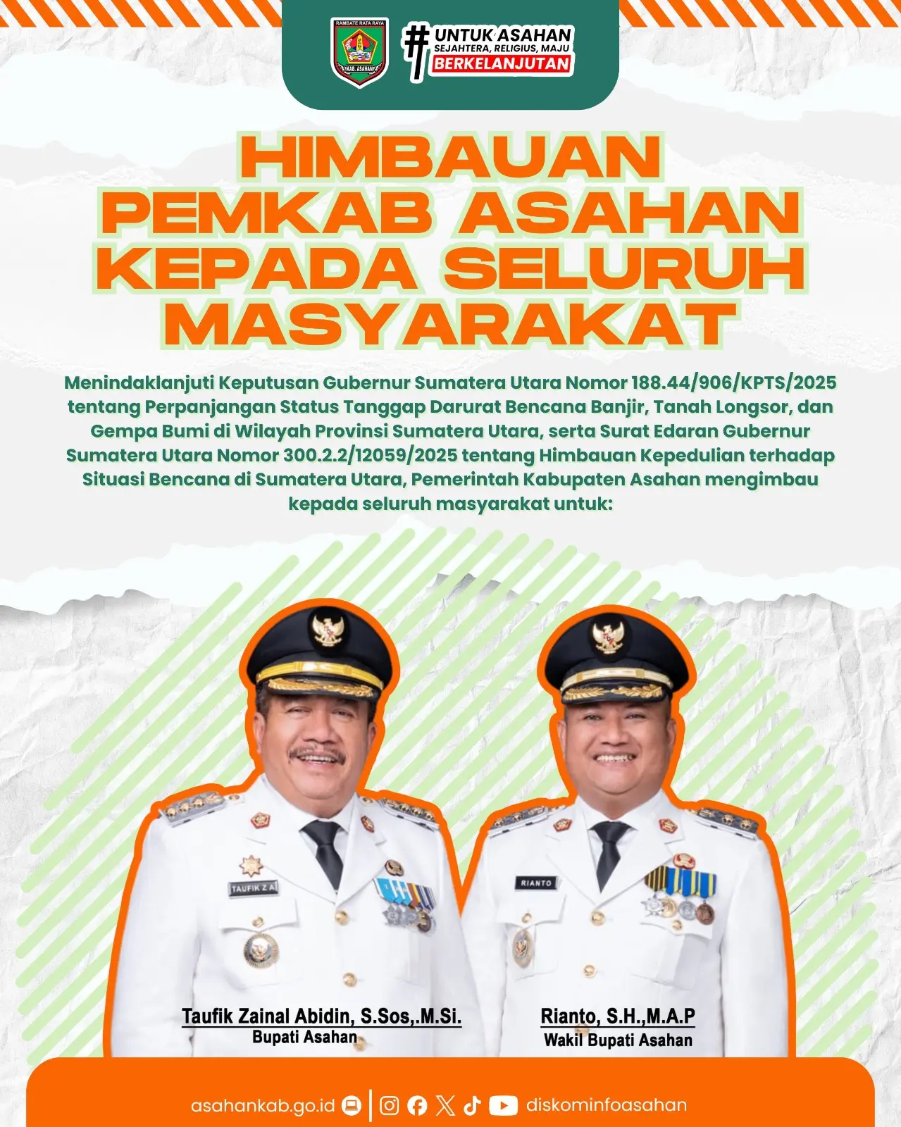 Pict 1