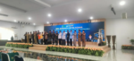 HIMBAUAN PEMKAB ASAHAN KEPADA SELURUH MASYARAKAT