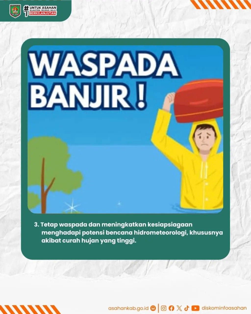 Pict 5