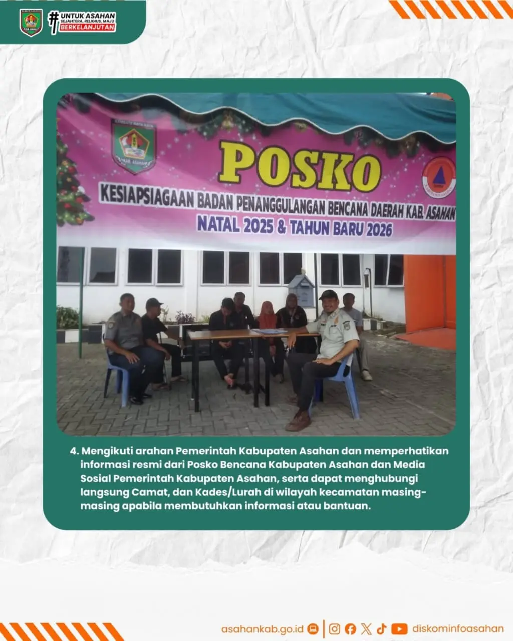 Pict 6