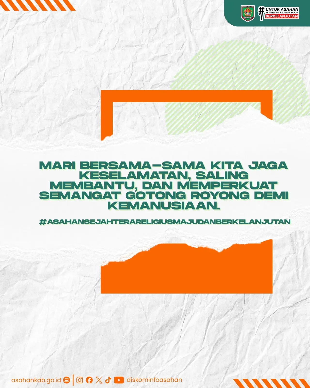 Pict 7