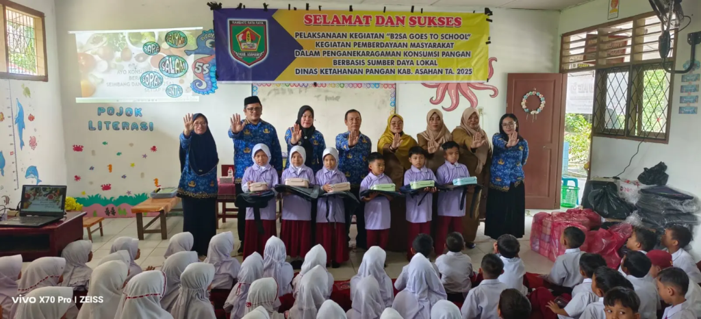 WhatsApp Image 2025-12-01 at 12.12.13 PM (1)