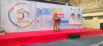 DINAS KETAHANAN PANGAN ADAKAN GERAKAN PANGAN MURAH