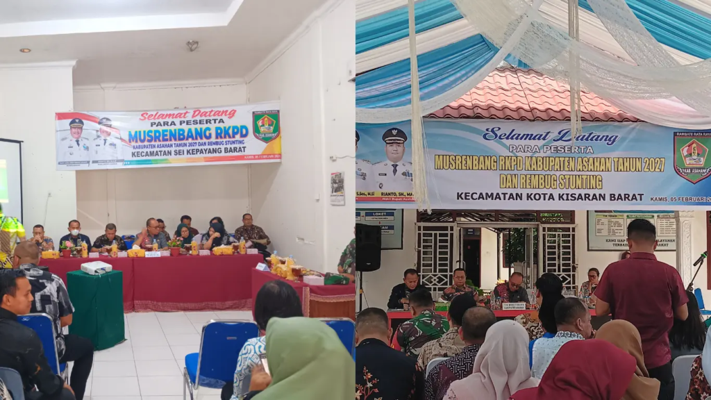 Copy of Foto Kegiatan untuk website