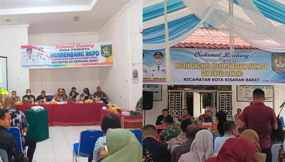 Copy of Foto Kegiatan untuk website