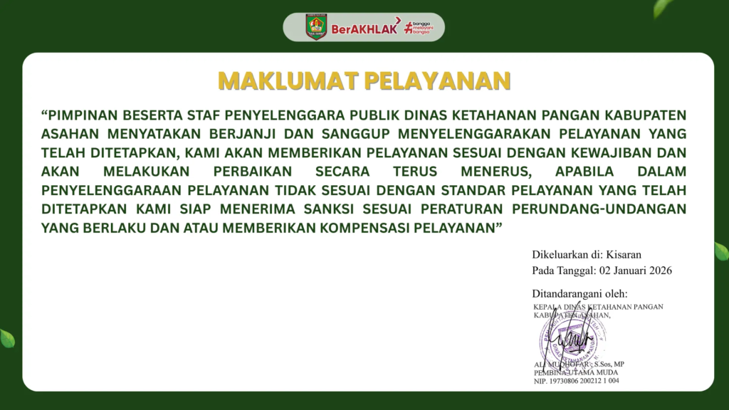 Maklumat (YouTube Horizontal Ad) (1)