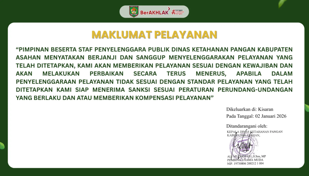 Maklumat (YouTube Horizontal Ad) (1)