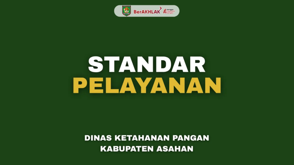 SP 1