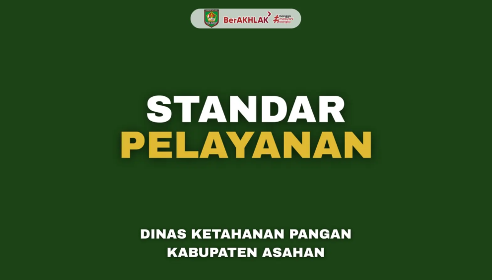 SP 1