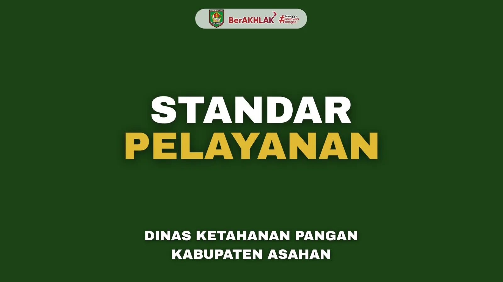 SP 1