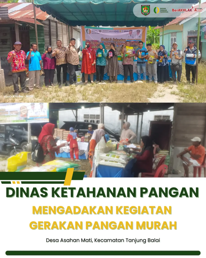 07 mei 2026