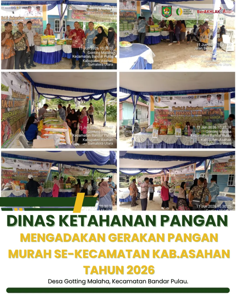 Copy of 18 mei 2026