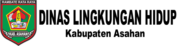 Dinas Lingkungan Hidup Kab. Asahan