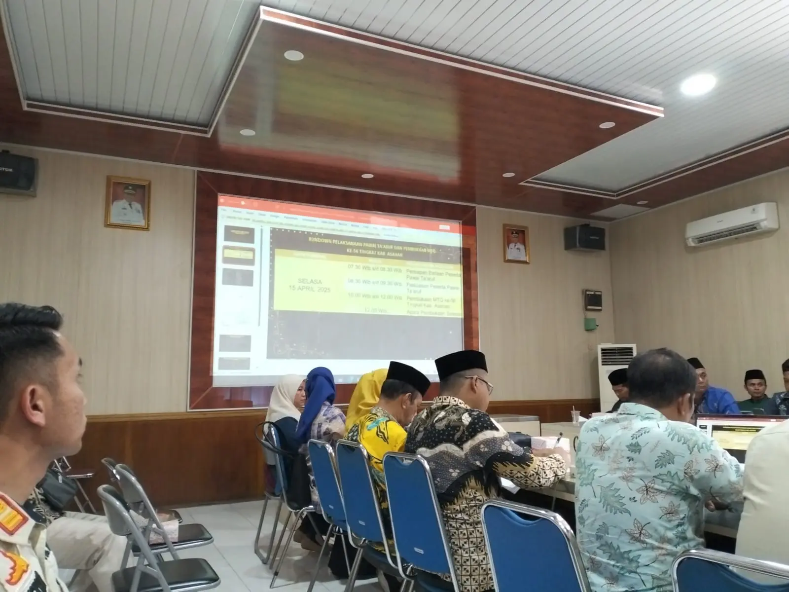 WhatsApp Image 2025-04-10 at 14.38.33