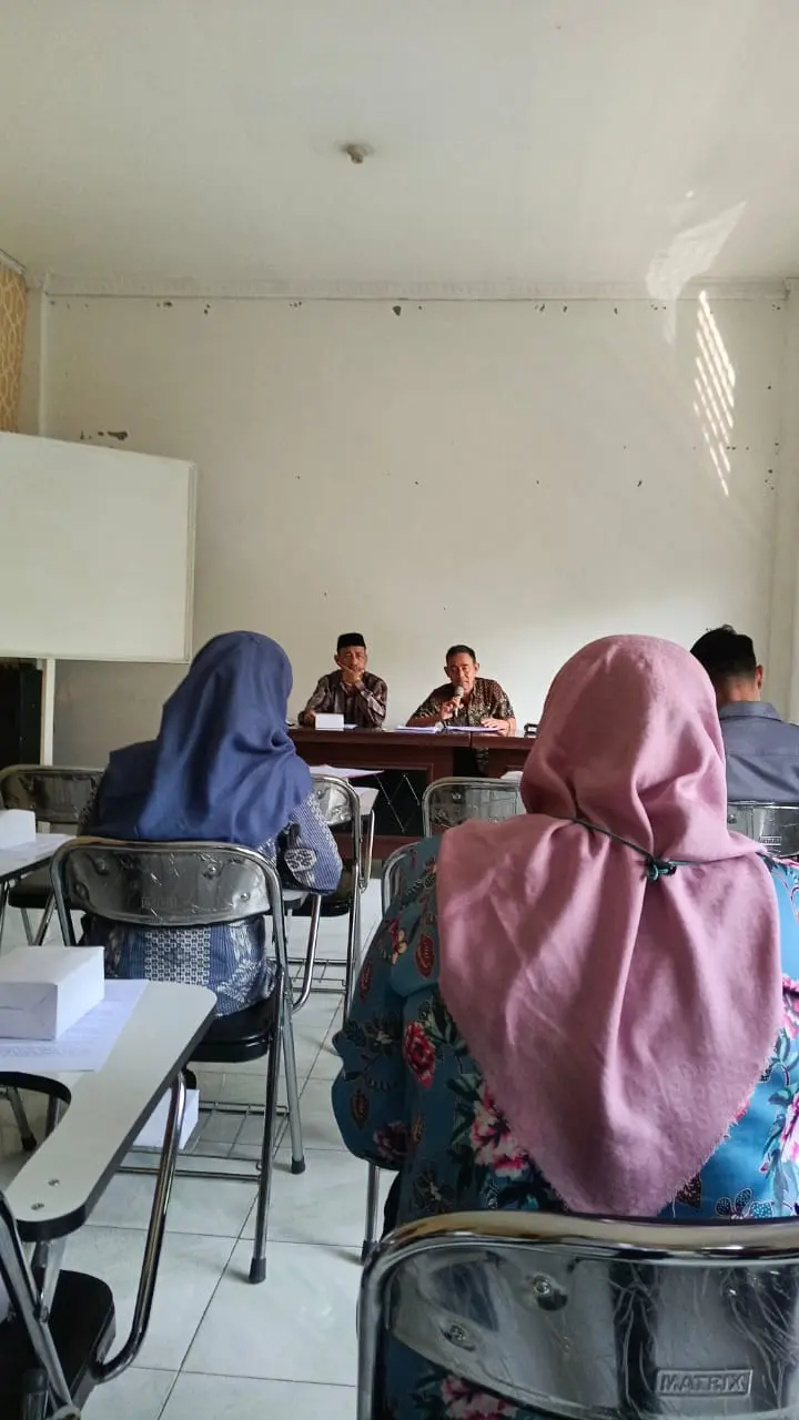 WhatsApp Image 2025-05-15 at 09.51.12_c1a58f36