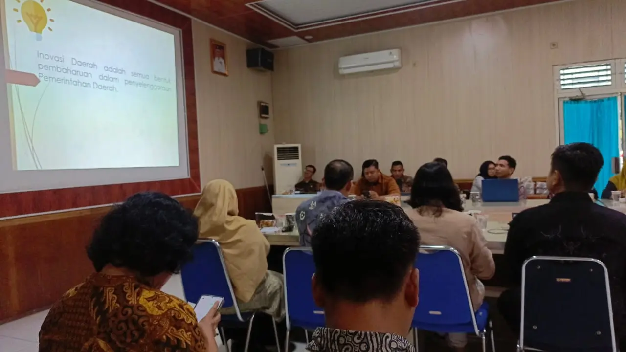 WhatsApp Image 2025-07-03 at 10.01.47 (1)