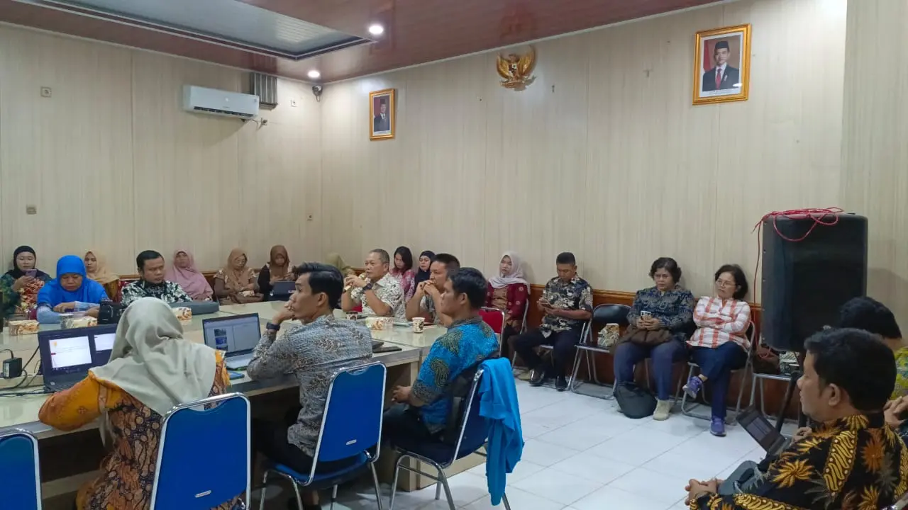 WhatsApp Image 2025-07-03 at 10.01.47
