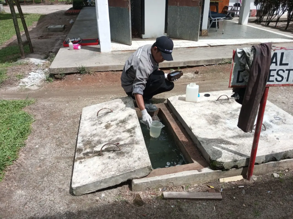 WhatsApp Image 2025-07-09 at 18.59.30