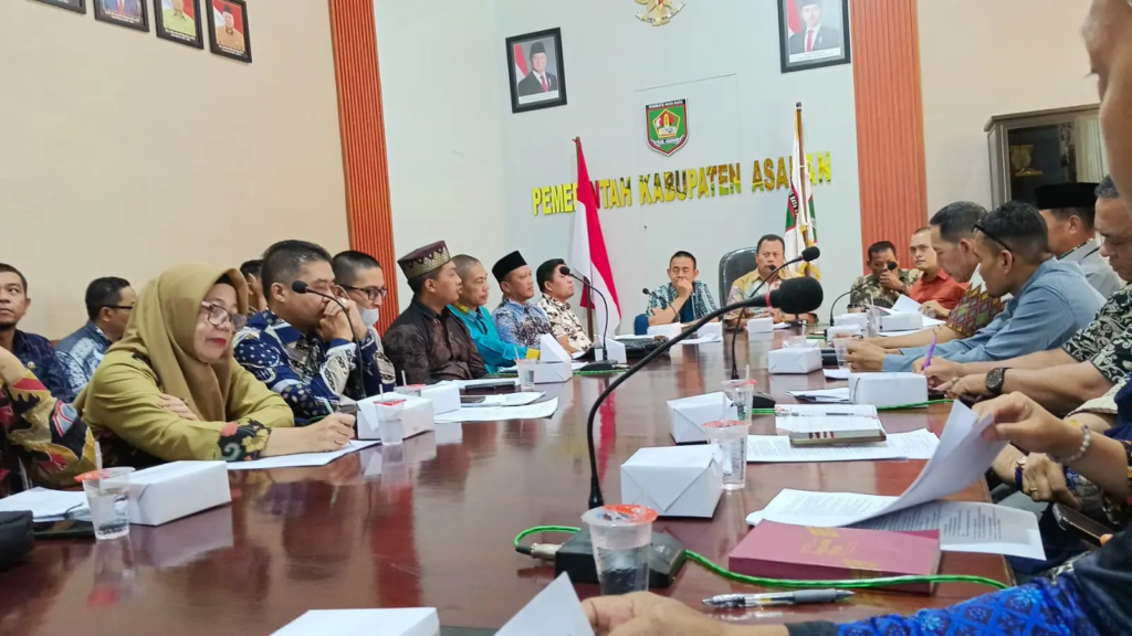 WhatsApp Image 2025-07-11 at 09.24.13