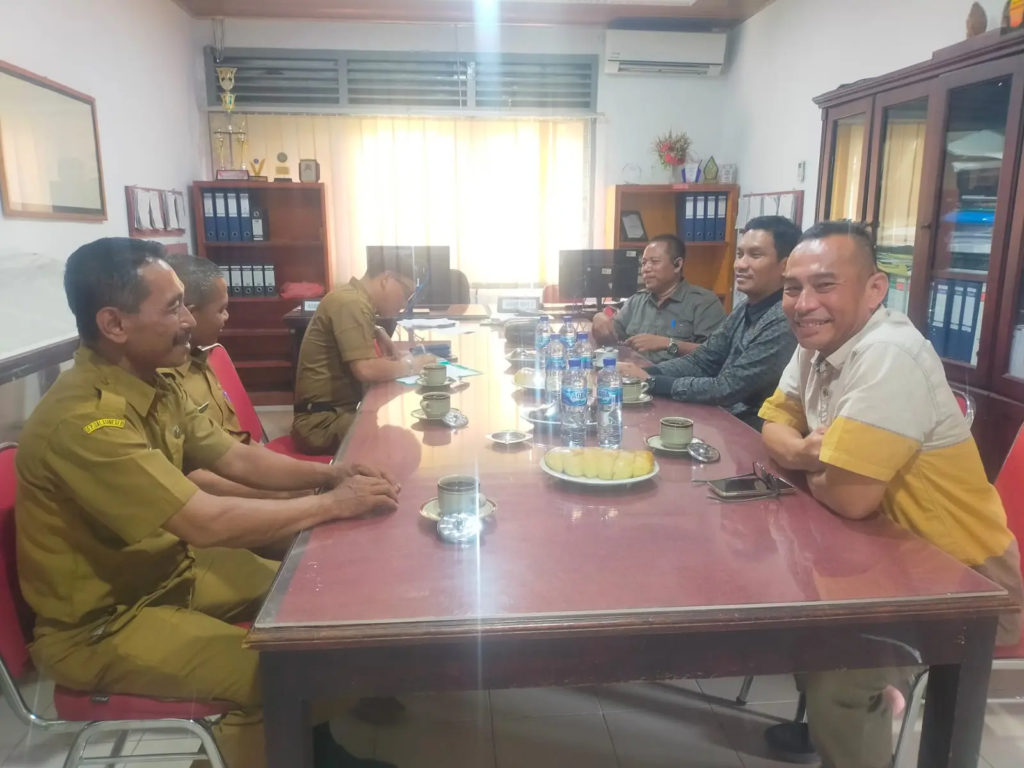 WhatsApp Image 2025-07-15 at 13.06.24 (1)