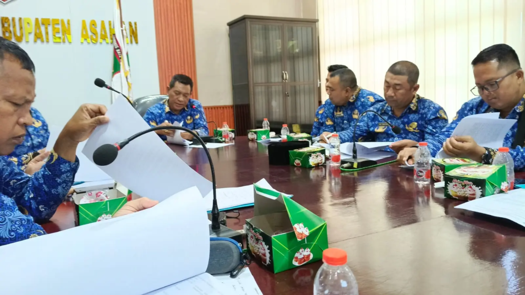 WhatsApp Image 2025-07-17 at 15.11.23