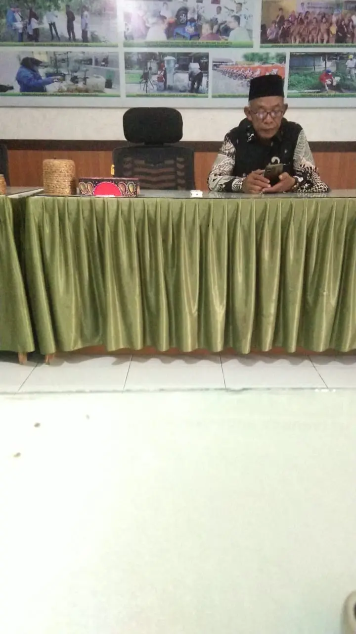 WhatsApp Image 2025-07-18 at 09.08.55