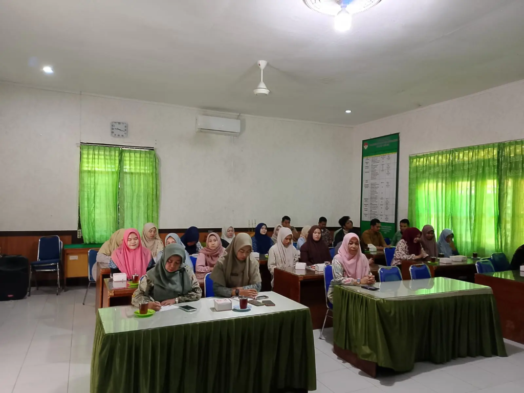 WhatsApp Image 2025-07-18 at 09.18.14