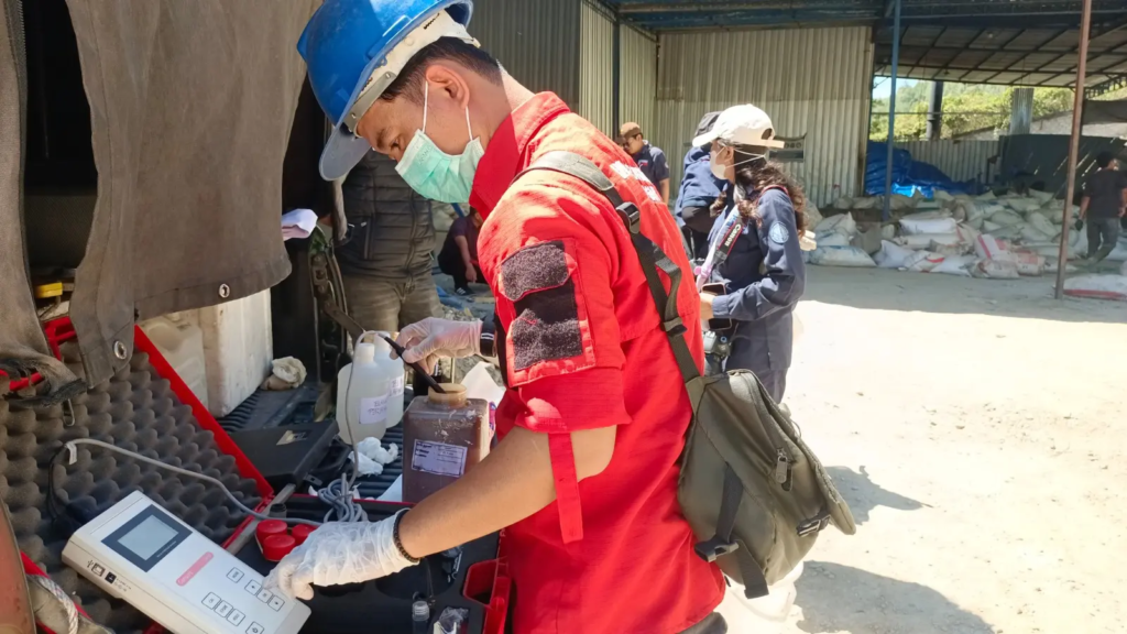 WhatsApp Image 2025-07-22 at 09.03.46