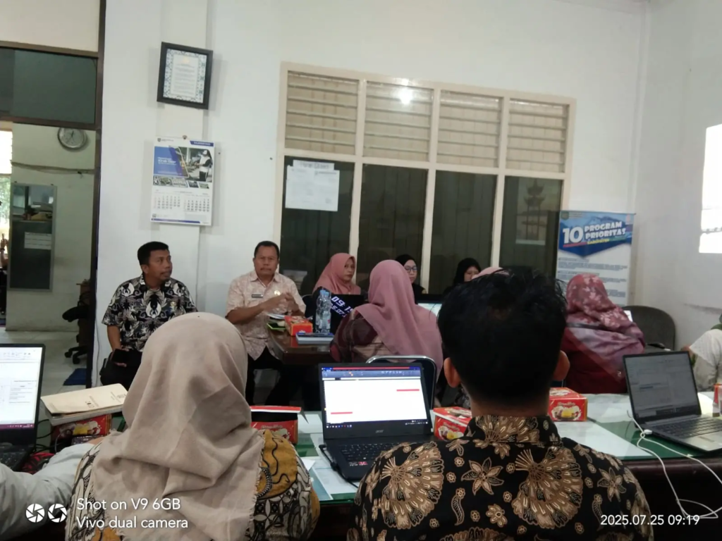 WhatsApp Image 2025-07-25 at 09.21.50