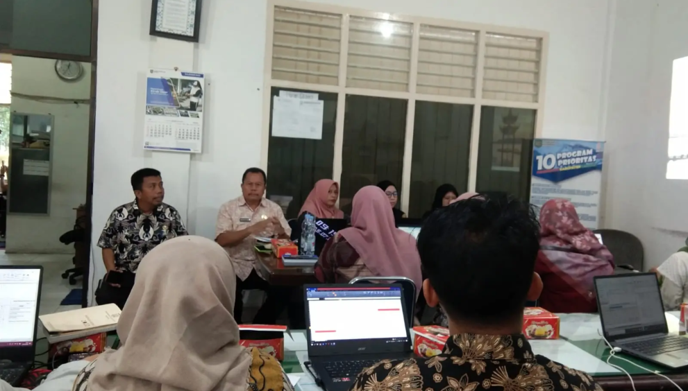 WhatsApp Image 2025-07-25 at 09.21.50