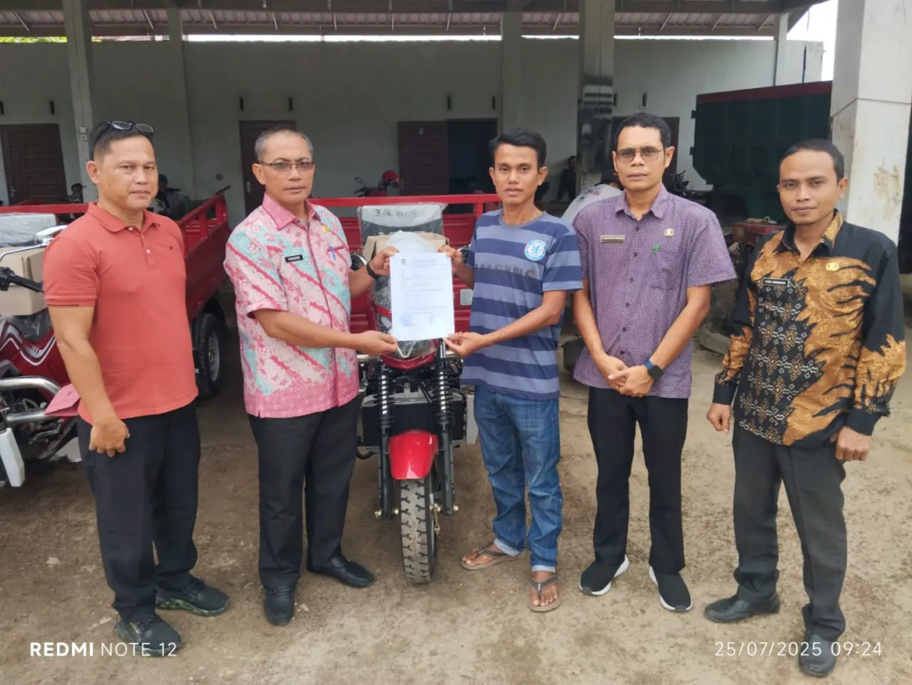 WhatsApp Image 2025-07-25 at 10.14.05