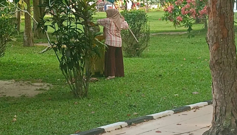 WhatsApp Image 2025-07-27 at 07.41.48 (1)
