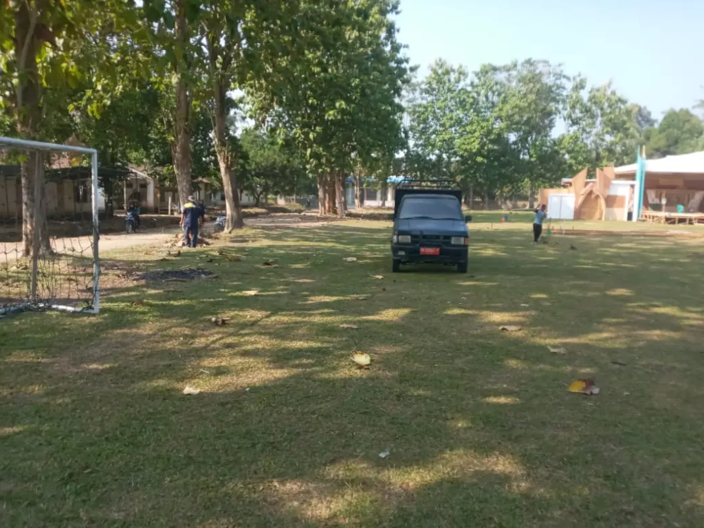 WhatsApp Image 2025-07-28 at 10.00.02