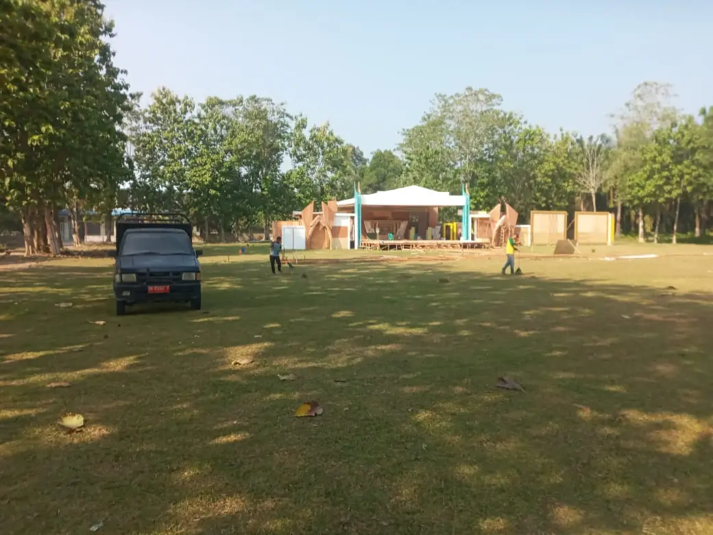 WhatsApp Image 2025-07-28 at 10.00.02 (2)