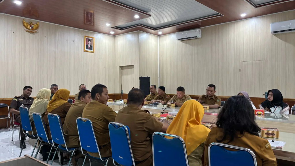 WhatsApp Image 2025-07-29 at 10.09.05