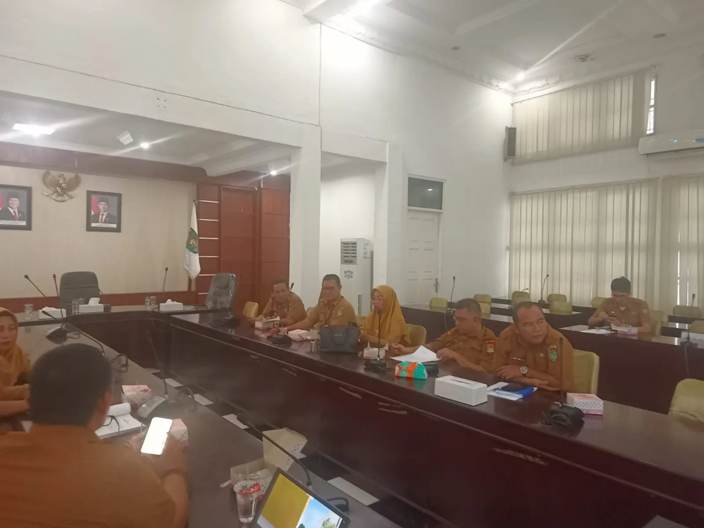 WhatsApp Image 2025-07-29 at 10.35.05