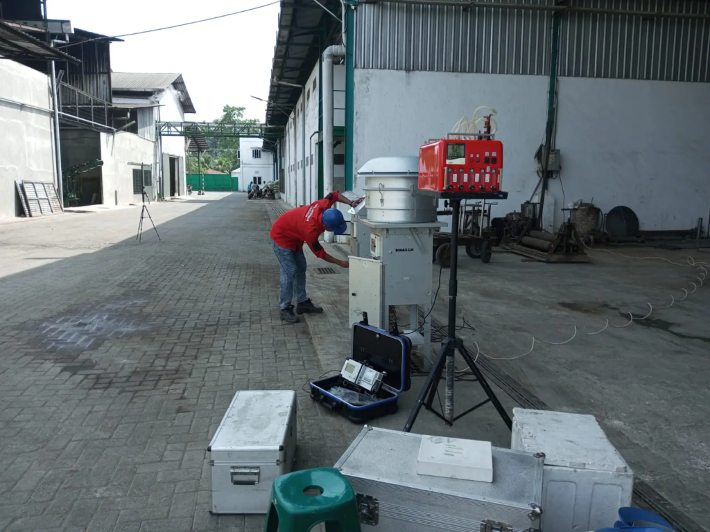 WhatsApp Image 2025-07-31 at 16.10.33