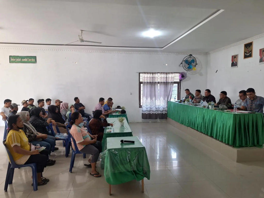 WhatsApp Image 2025-08-01 at 10.01.07