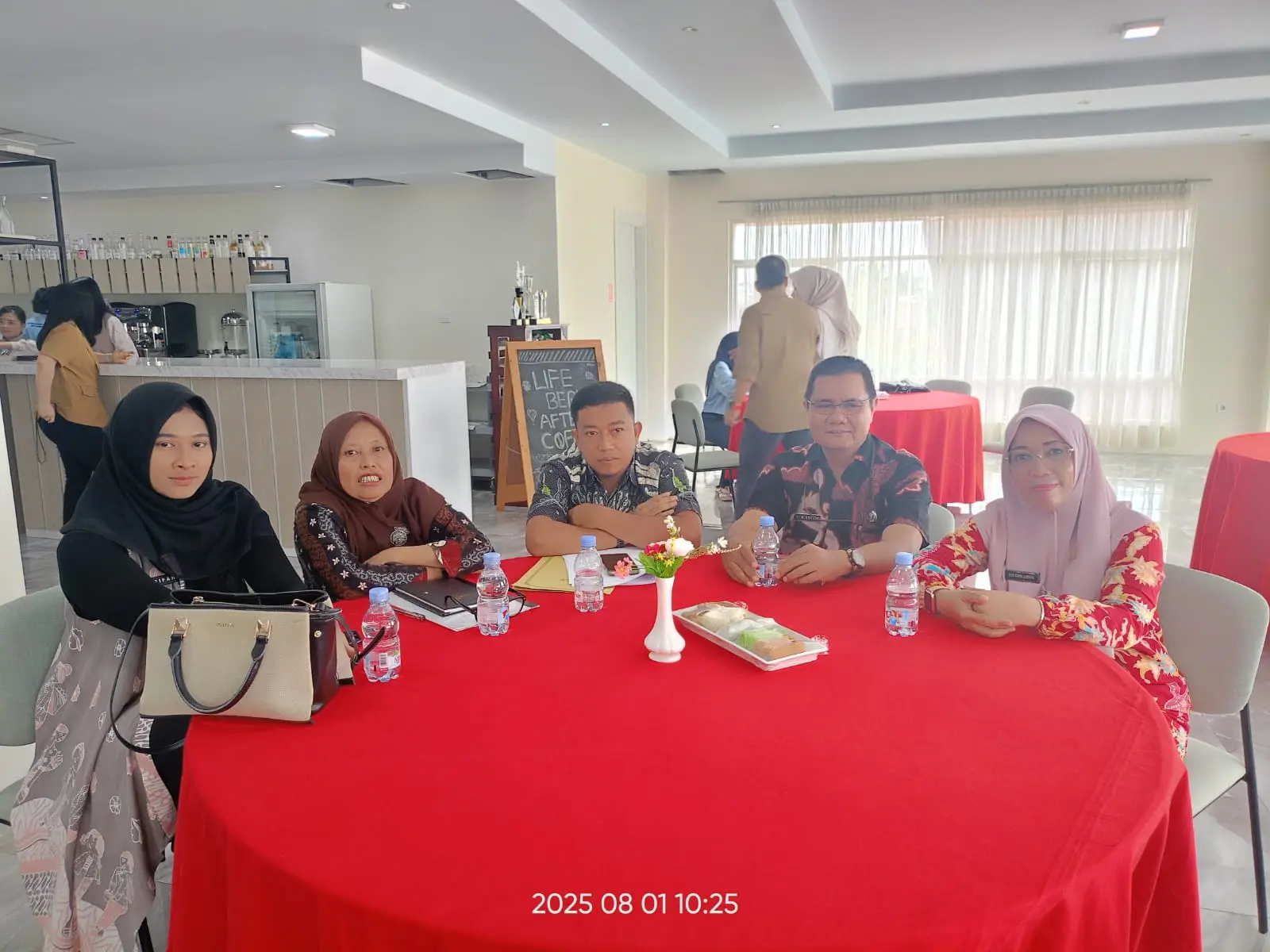 WhatsApp Image 2025-08-01 at 10.36.56 (1)