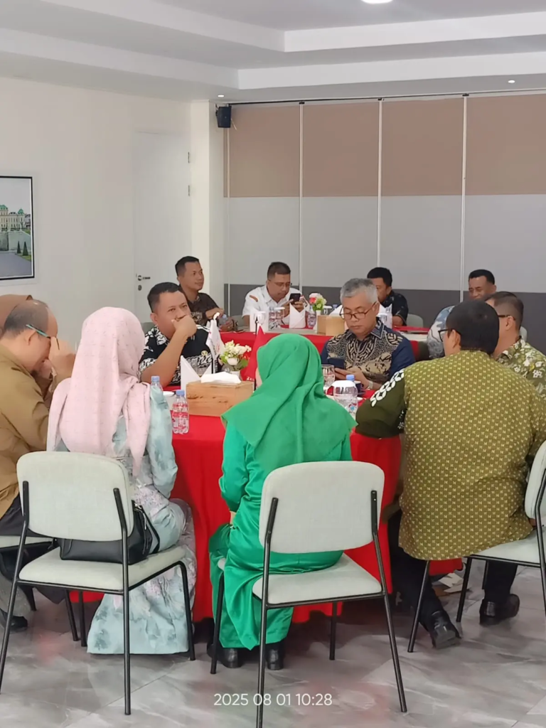 WhatsApp Image 2025-08-01 at 10.36.56