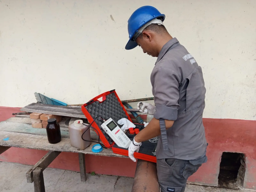 WhatsApp Image 2025-08-04 at 15.36.52