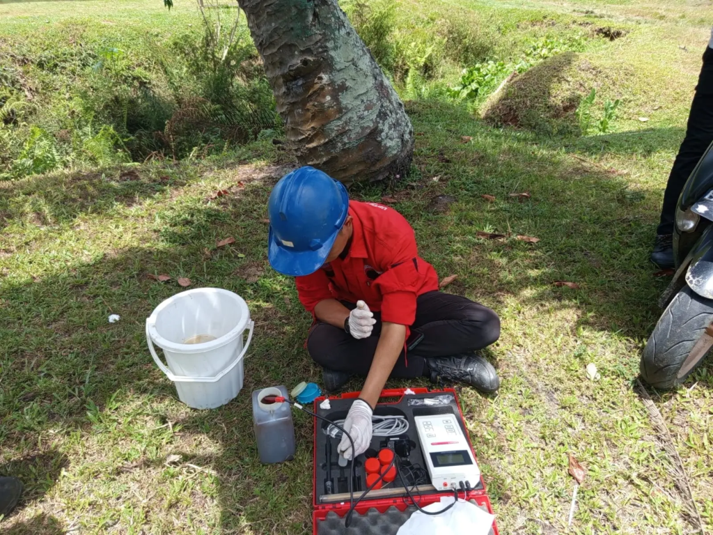 WhatsApp Image 2025-08-05 at 15.53.55 (1)