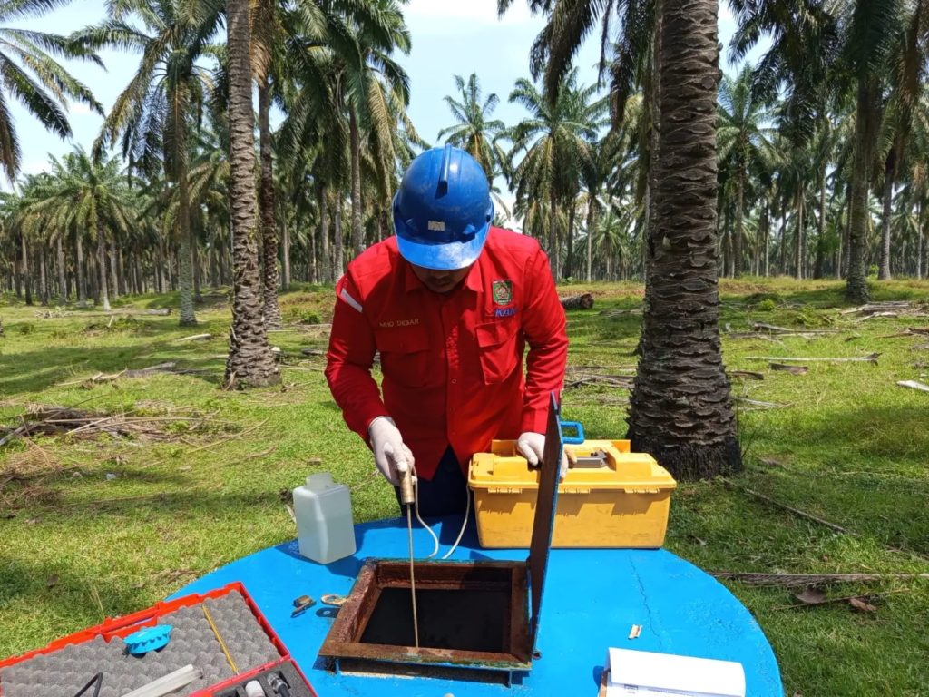 WhatsApp Image 2025-08-06 at 19.33.00