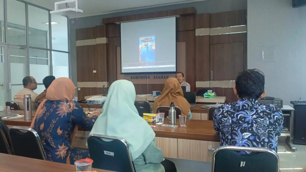 WhatsApp Image 2025-08-07 at 09.14.22