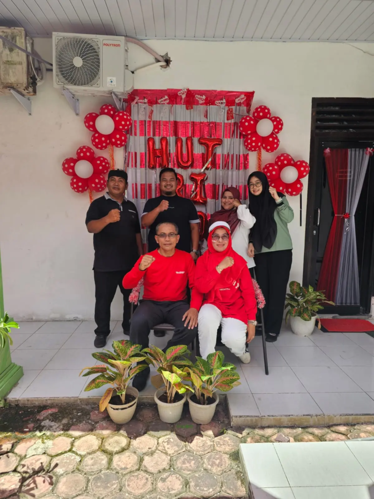 WhatsApp Image 2025-08-14 at 12.44.51