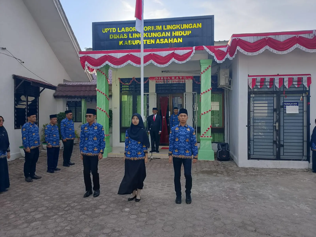 WhatsApp Image 2025-08-17 at 07.53.47