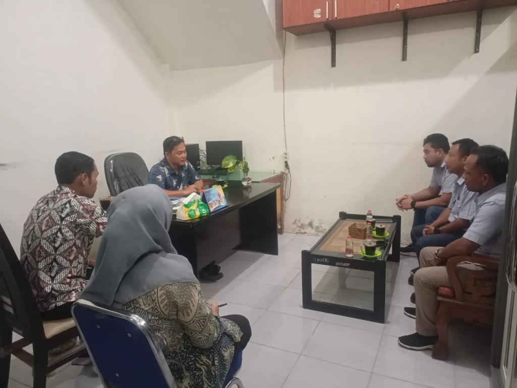 WhatsApp Image 2025-08-21 at 11.35.04 (1)