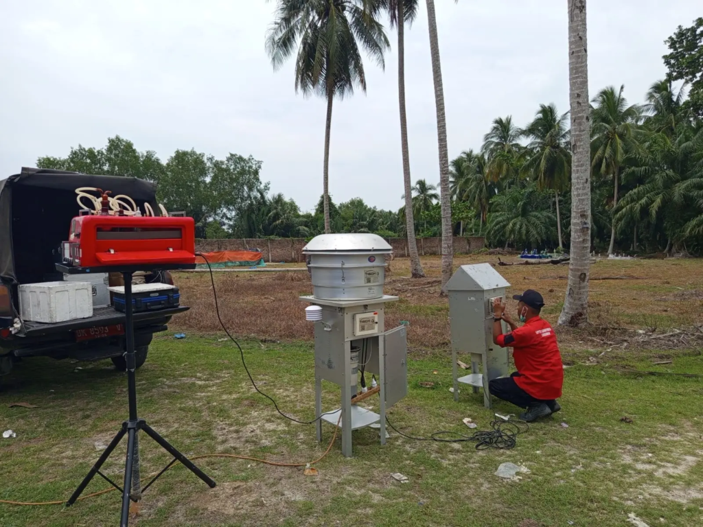 WhatsApp Image 2025-08-21 at 17.55.05 (2)