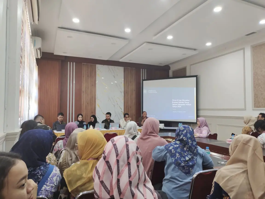 WhatsApp Image 2025-08-22 at 09.04.03 (1)